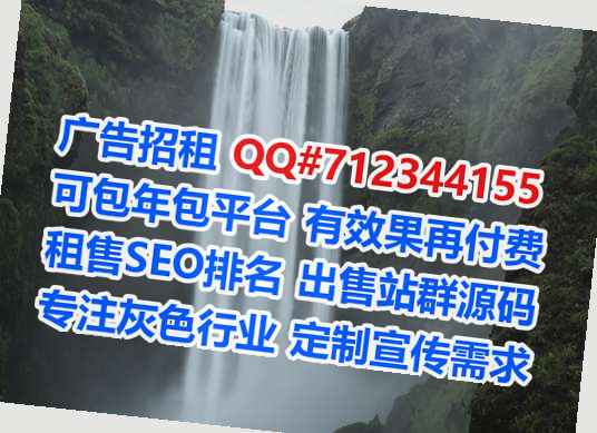 清苑供卵母婴工作室
